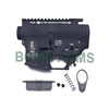 G&P Troy Style Metal Body (MUR) kit for WA M4 Series